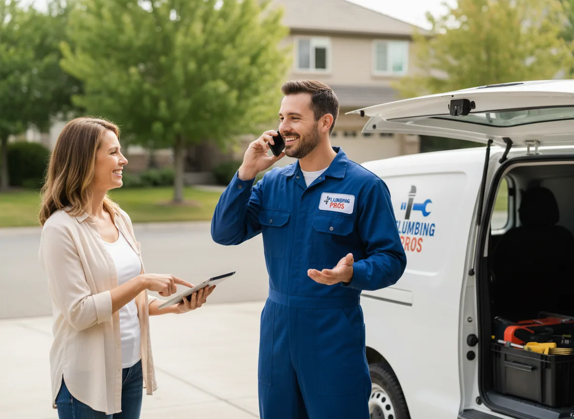 Water Heater Repair Chuckey, TN FAQs